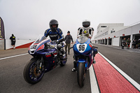 cadwell-no-limits-trackday;cadwell-park;cadwell-park-photographs;cadwell-trackday-photographs;enduro-digital-images;event-digital-images;eventdigitalimages;no-limits-trackdays;peter-wileman-photography;racing-digital-images;snetterton;snetterton-no-limits-trackday;snetterton-photographs;snetterton-trackday-photographs;trackday-digital-images;trackday-photos